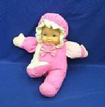 Product #0089